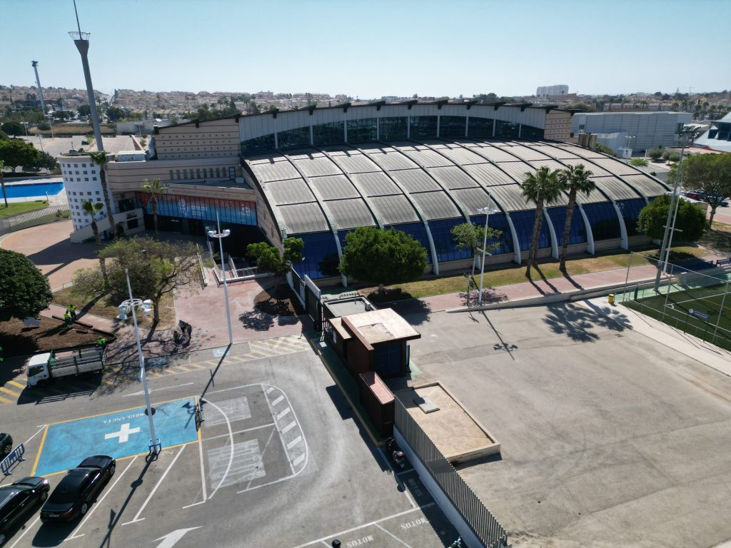 Torrevieja-Municipal-Swimming-Pool-scaled-1.jpg