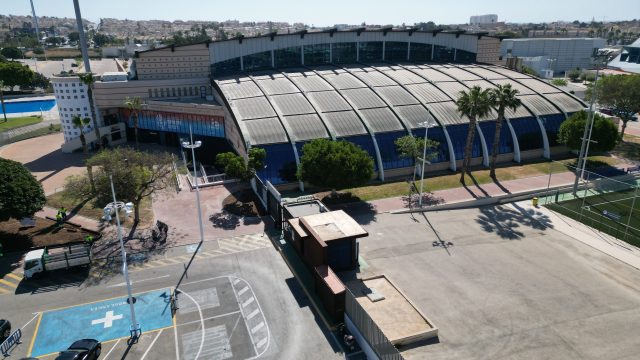 Torrevieja-Municipal-Swimming-Pool-scaled-1.jpg