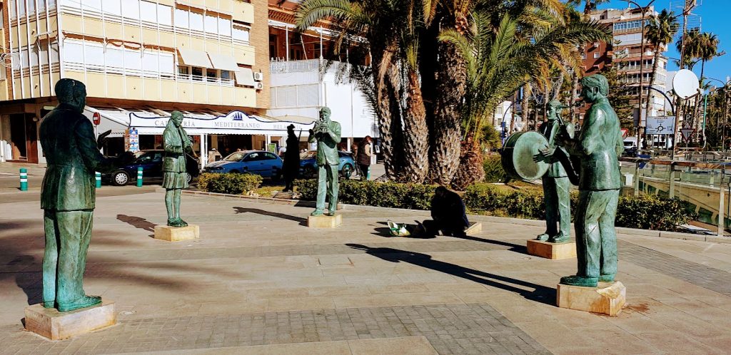 Tribute-to-Torrevieja-Musicians.jpg