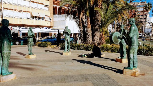 Tribute-to-Torrevieja-Musicians.jpg