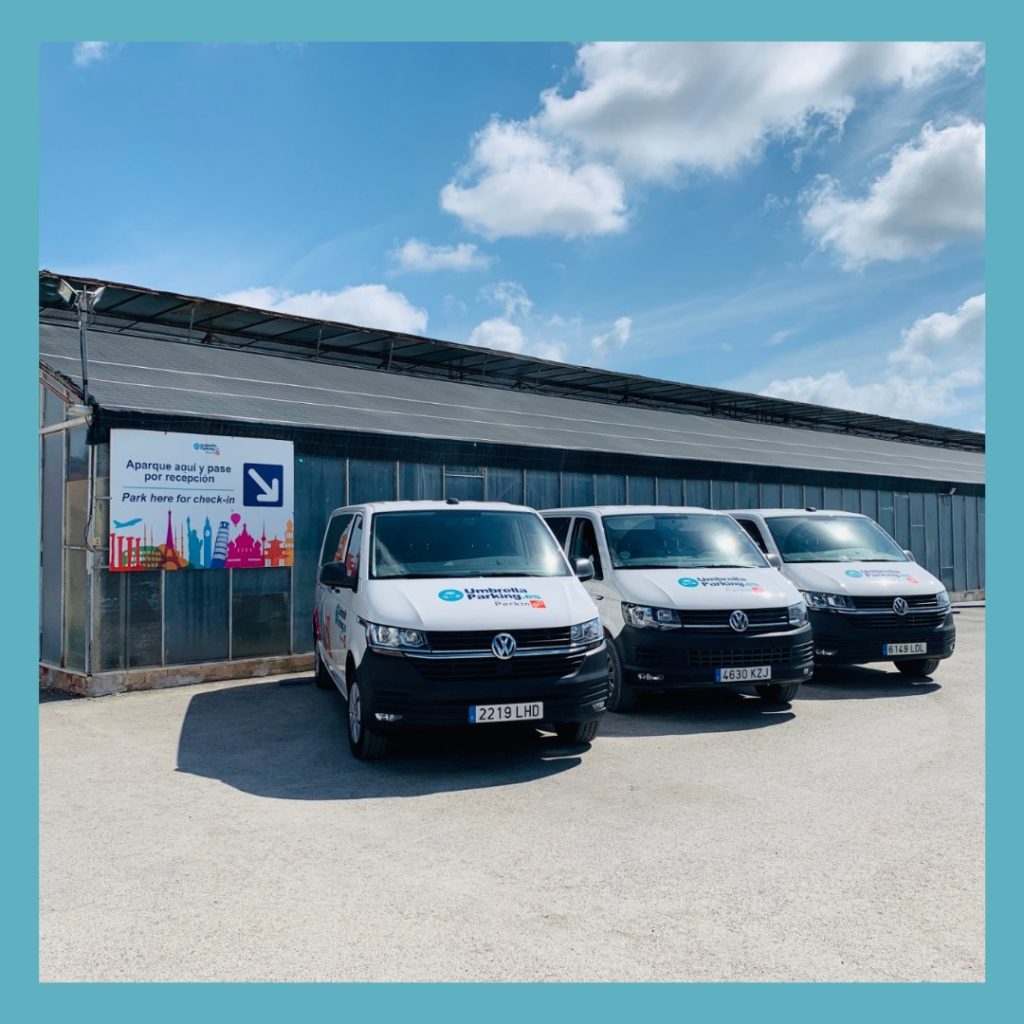 Umbrella-Parking-Vans.jpg