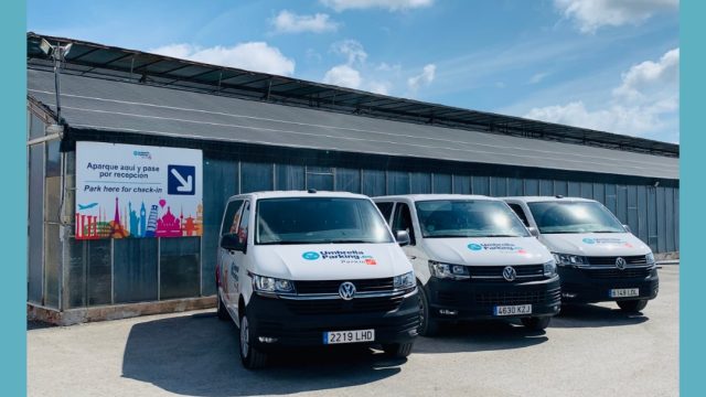 Umbrella-Parking-Vans.jpg