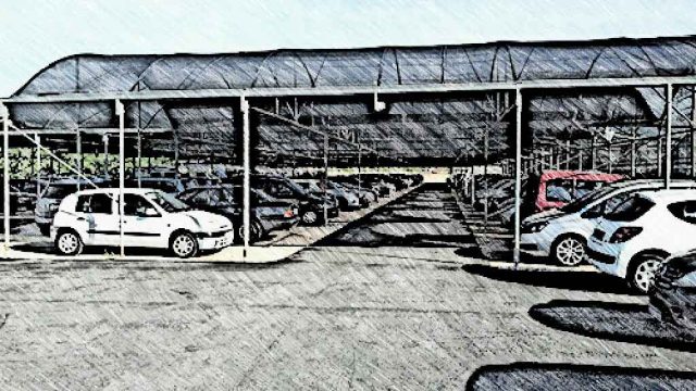 Umbrella-parking.jpg