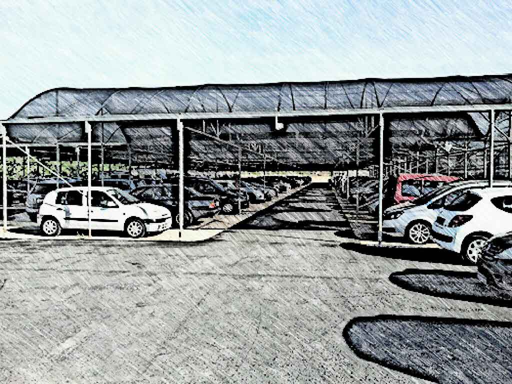 Umbrella-parking.jpg