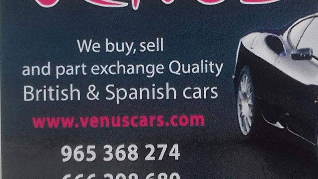 Venus.jpg