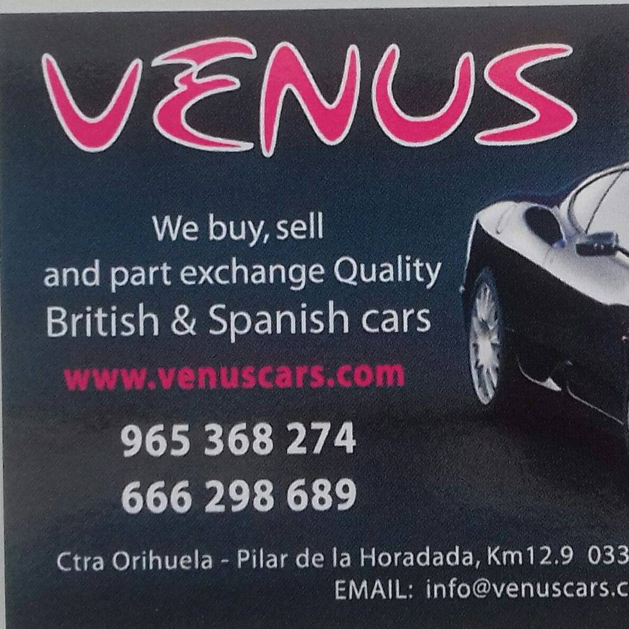 Venus.jpg