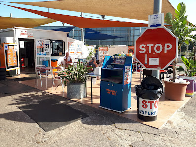 Wash-amp-More-Torrevieja.jpeg