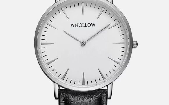 Whollow-5.jpg