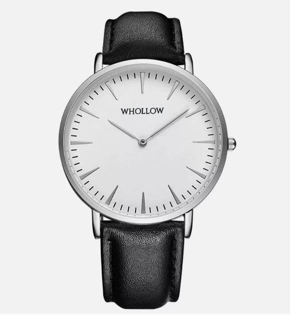 Whollow-5.jpg