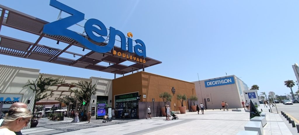 Zenia-Boulevard.jpg