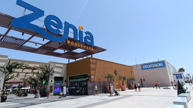 Zenia-Boulevard.jpg