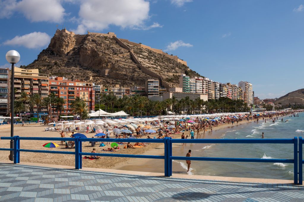 alicante-costa-blanca-spain.jpg