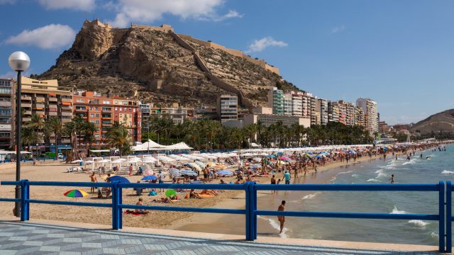 alicante-costa-blanca-spain.jpg