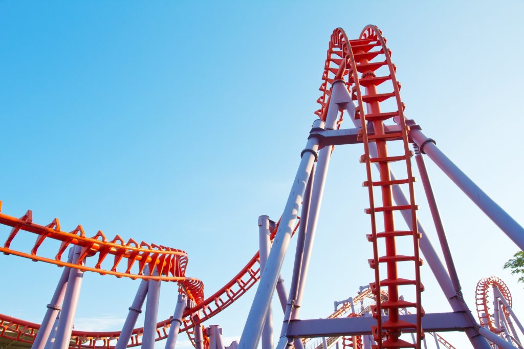 amusement-park.jpg