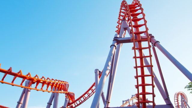 amusement-park.jpg