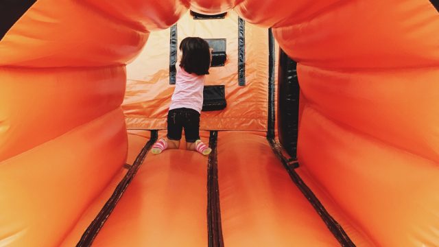 bouncy-house-carnival-games.jpg