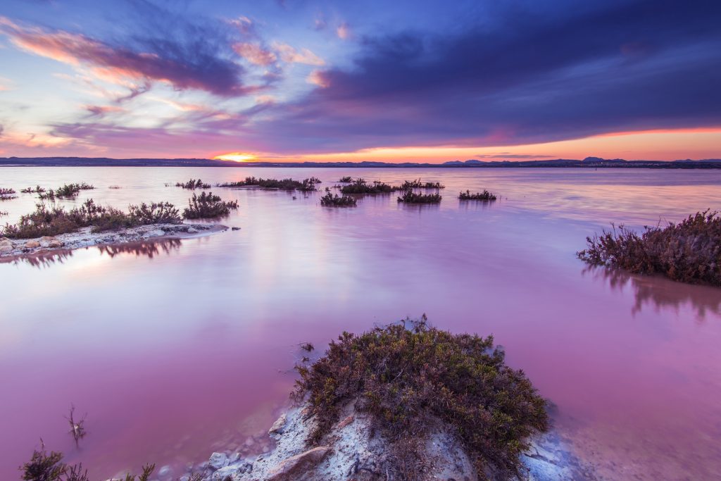 laguna-salada-in-torrevieja-spain-salted-lake-at-sunset-.jpg