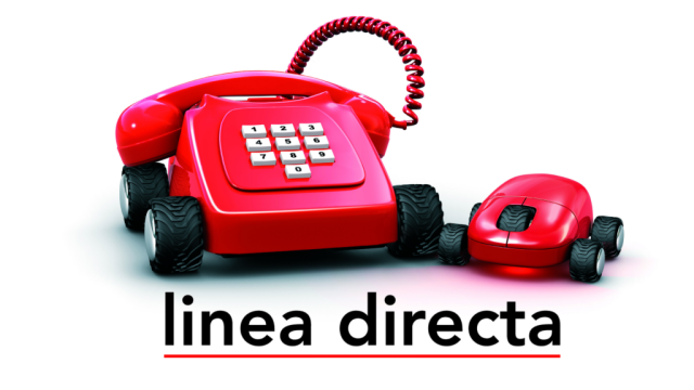 linea-directa-1024×594-1.png