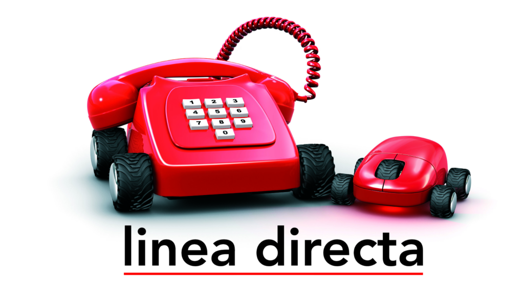 linea-directa-1024×594-1.png