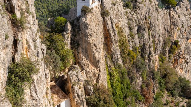 old-bell-tower-on-the-top-of-the-rock-guadalest-in-province-of-alicante-spain.jpg