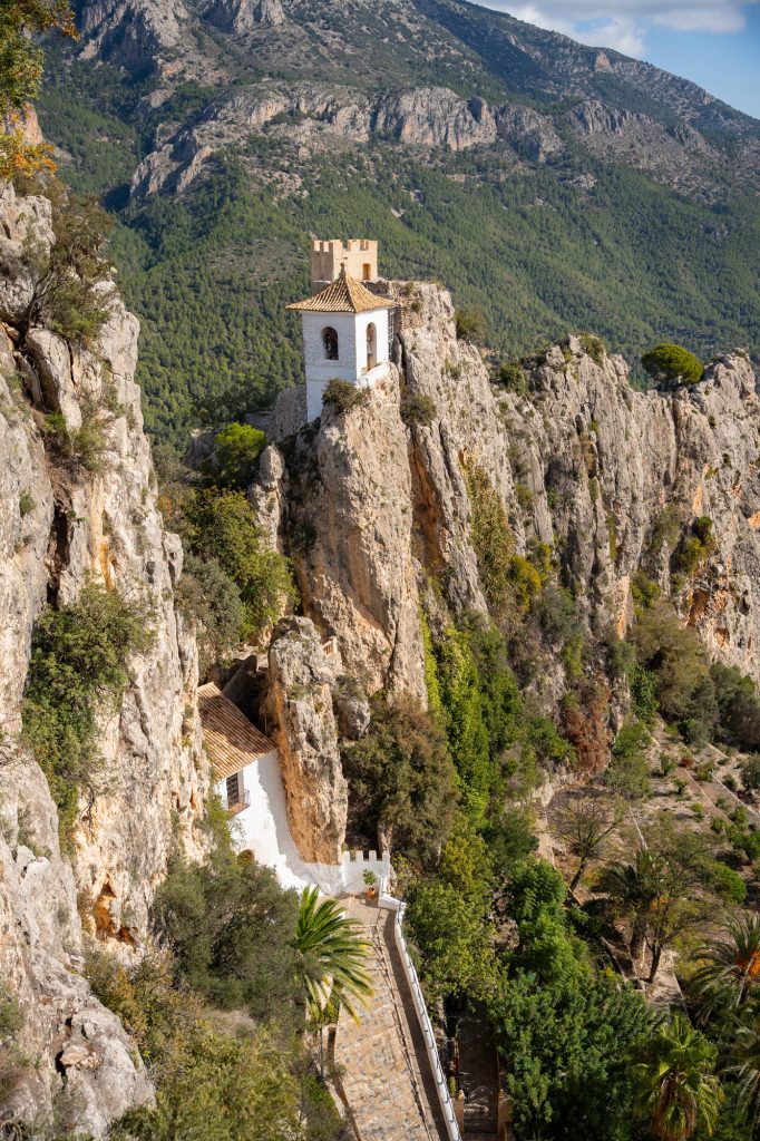 old-bell-tower-on-the-top-of-the-rock-guadalest-in-province-of-alicante-spain.jpg
