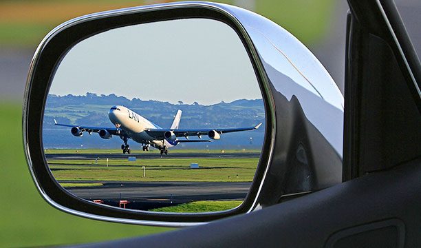 parking-3.jpg