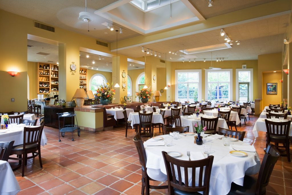 restaurant.jpg