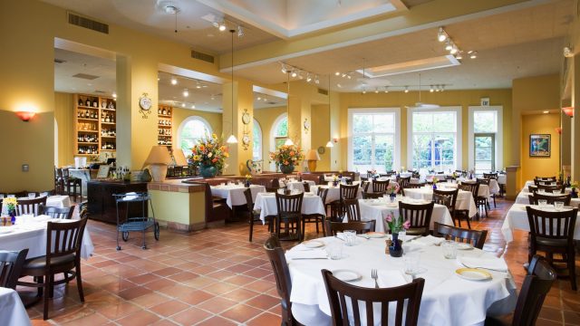 restaurant.jpg