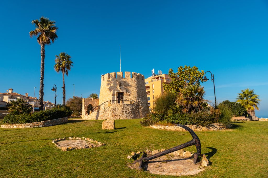 torre-del-moro-park-in-the-coastal-city-of-torrevieja-alicante-valencia.jpg