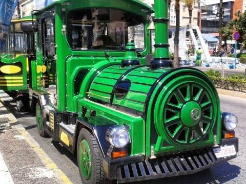 train-front.jpg