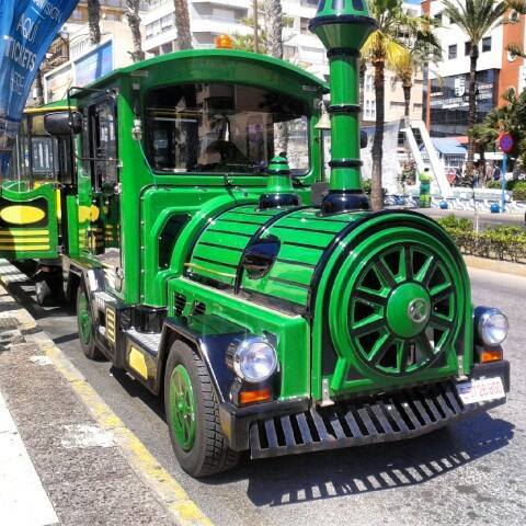 train-front.jpg