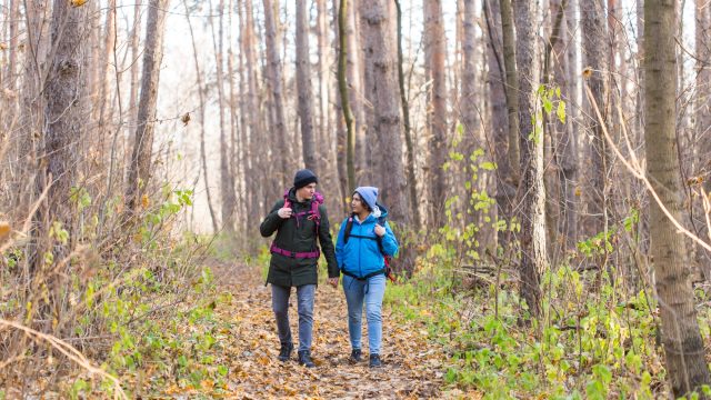travel-tourism-hike-and-nature-concept-tourists-walking-in-park-with-backpack-dressed-in-blue.jpg