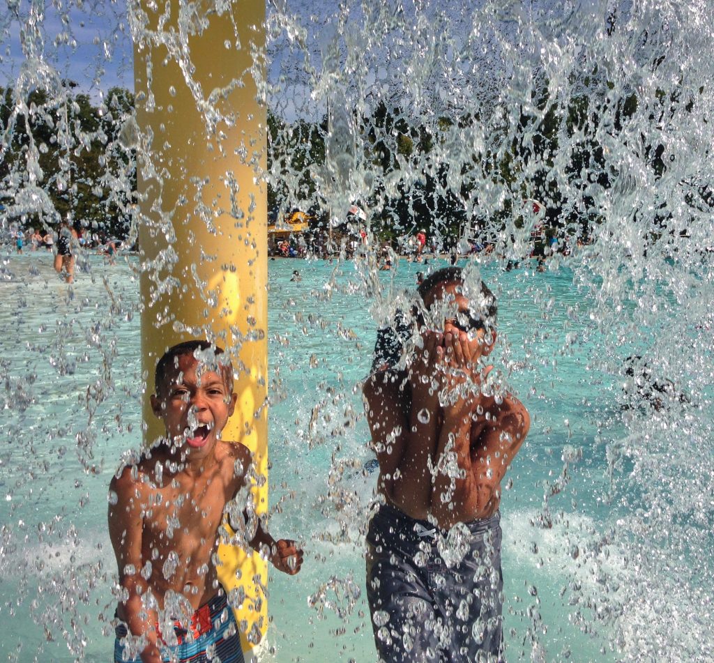 water-park-fun.jpg