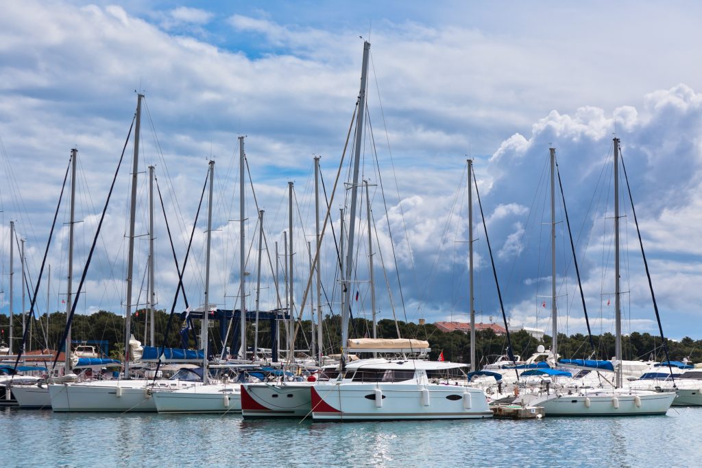 yachts-in-marina.jpg